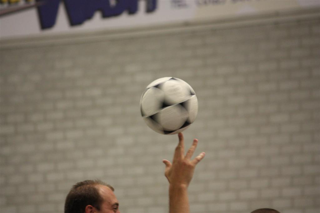 IMG_1137 (Large).JPG